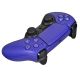 5. Kontroler bezprzewodowy Sony PlayStation 5 DualSense Galactic Purple