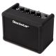 2. Blackstar Fly 3 Bluetooth - Wzmacniacz gitarowy bluetooth