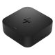 17. Stacja dokująca + zasilacz HP USB-C Dock G6 100W czarna 9X3V1UT#ABB