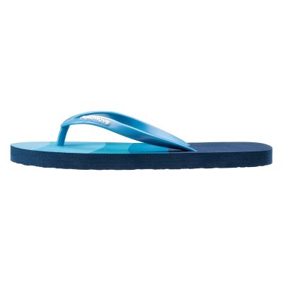 9. Japonki Aquawave Emily Wmns W 92800487065