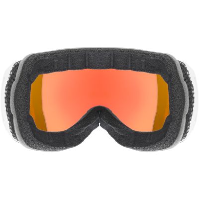 Gogle narciarskie UVEX Downhill 2100 CV race