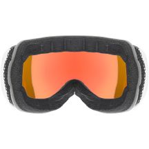 Gogle narciarskie UVEX Downhill 2100 CV race