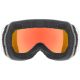 Gogle narciarskie UVEX Downhill 2100 CV race
