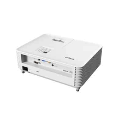 4. VIVITEK PROJEKTOR KRÓTKOOGNISKOWY DLP XGA DX335ST