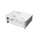 4. VIVITEK PROJEKTOR KRÓTKOOGNISKOWY DLP XGA DX335ST