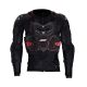 Ochraniacz ciała LEATT Body Protector 5.5 Evo rozmiar L (172-178cm)