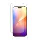 2. Szkło hartowane AMAZINGTHING Titan Max FusionFilter 7 na iPhone 17 Air