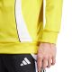 8. Bluza adidas Tiro 24 Training M IR9493