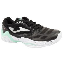 Joma buty sportowe damskie Set 2601 do tenisa wygodne stabilizujące