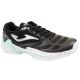 Joma buty sportowe damskie Set 2601 do tenisa wygodne stabilizujące