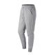 New Balance MP53514AG