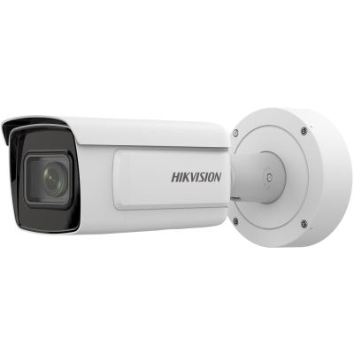 Hikvision IDS-2CD7A46G0/P-IZHSY Kula (kształt) Kamera bezpieczeństwa IP Zewnętrzna 2688 x 1520 px Sufit / Ściana