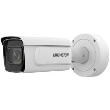 Hikvision IDS-2CD7A46G0/P-IZHSY Kula (kształt) Kamera bezpieczeństwa IP Zewnętrzna 2688 x 1520 px Sufit / Ściana