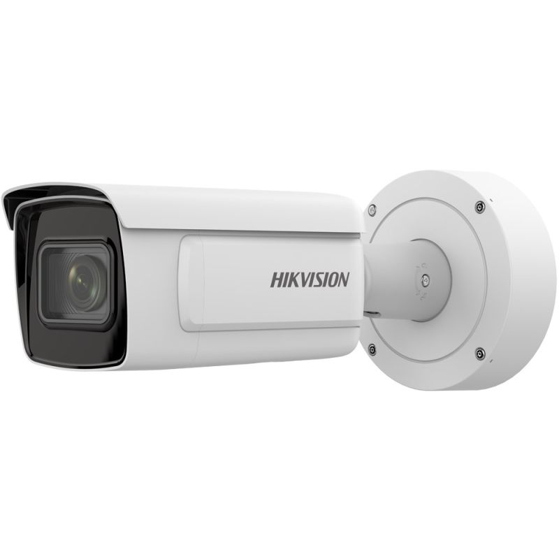 Hikvision IDS-2CD7A46G0/P-IZHSY Kula (kształt) Kamera bezpieczeństwa IP Zewnętrzna 2688 x 1520 px Sufit / Ściana