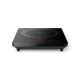 2. HD5830/90