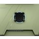 10. Arozzi Nova 32” monitor komputerowy 80 cm (31.5") 2560 x 1440 px Quad HD LED Zielony