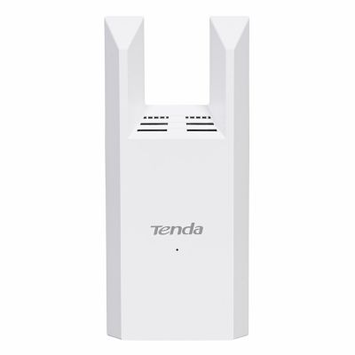 12. Wzmacniacz sieci TENDA A18 AC1200