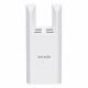 12. Wzmacniacz sieci TENDA A18 AC1200
