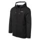 6. Bluza Iguana Ricona M