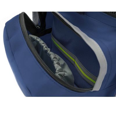 5. Torba Medyczna dla Lekarza Ratownika Pielęgniarki Marbo 35 L - TRM-50_2.0