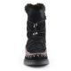 2. Buty zimowe Geox J Thymar G.B Jr J944FB-00022-C9999