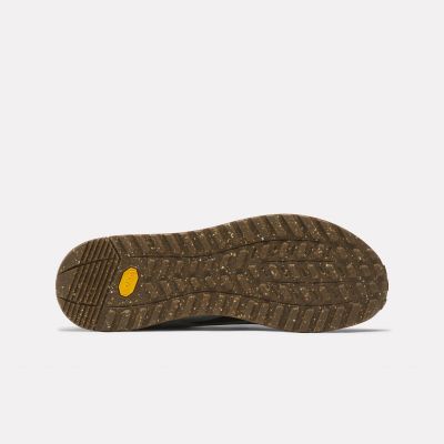 4. Buty Reebok Nano X3 Adventure M 100074531