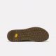 4. Buty Reebok Nano X3 Adventure M 100074531