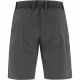 4. Spodenki Fjällräven Abisko Trail Stretch Shorts M F12200165-030