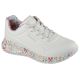 Skechers damskie sneakersy UNO LITE SUBTLE PRINTS 177293 WMLT