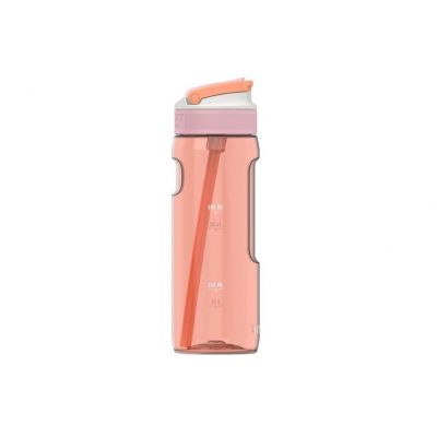 2. Kambukka butelka na wodę Lagoon 750ml Mango Tango