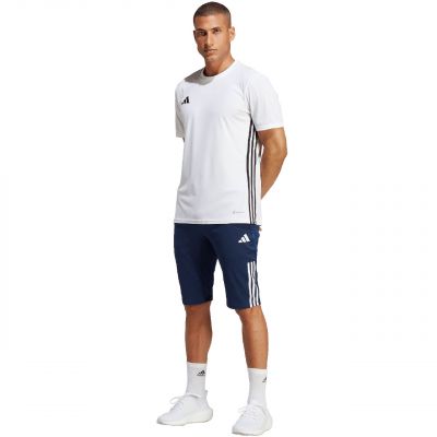 3. Spodenki adidas Tiro 23 Competition Training Half M IC4567