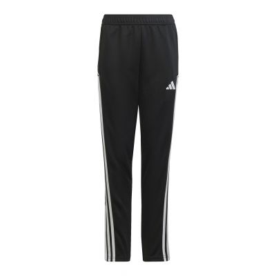 Spodnie adidas Tiro 23 League Jr HS3496