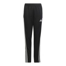 Spodnie adidas Tiro 23 League Jr HS3496