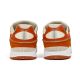 12. Buty sportowe New Balance Numeric# NM1010RD