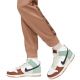 10. Spodnie Nike Nsw PK Tape Reg W DM4645 256