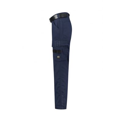 5. Spodnie robocze Tricorp Work Pants Twill W MLI-T70T2