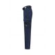 5. Spodnie robocze Tricorp Work Pants Twill W MLI-T70T2