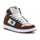 6. Buty DC Shoes Manteca 4 Hi S M ADYS100791-XCCG