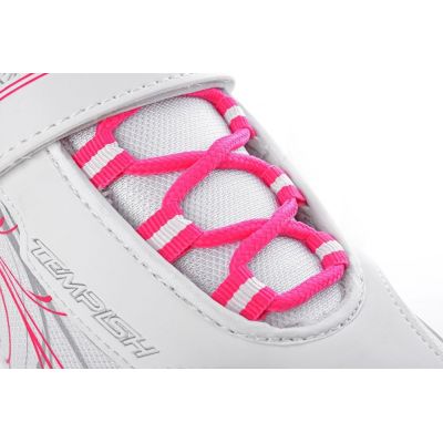 7. Łyżwy rekreacyjne Tempish Chantal W 1300001911