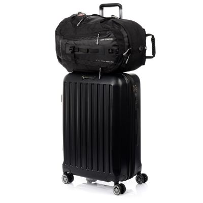 33. Plecak Verbier z torbą na laptopa 15,6" 36L 76198