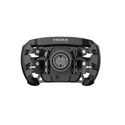 9. Moza Racing RS068 kontroler gier Kierownica Cyfrowy PC