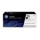 3. TONER CARTRIDGE 12A BLACK/DUAL PACK