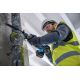 4. Bosch GSA 185-LI 2900 spm Czarny