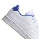 10. Buty adidas Advantage Lifestyle Court Lace Jr H06160