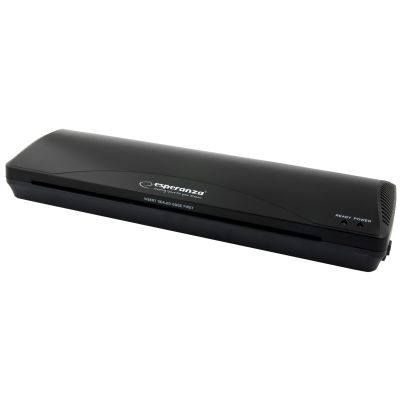 7. Laminator Esperanza AEON EFL003