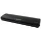 7. Laminator Esperanza AEON EFL003