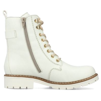 3. Buty Rieker W Y9126-80 RKR706