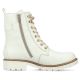 3. Buty Rieker W Y9126-80 RKR706