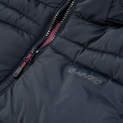 12. Kamizelka Hi-Tec Lady Callie W 92800621604
