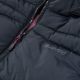 12. Kamizelka Hi-Tec Lady Callie W 92800621604